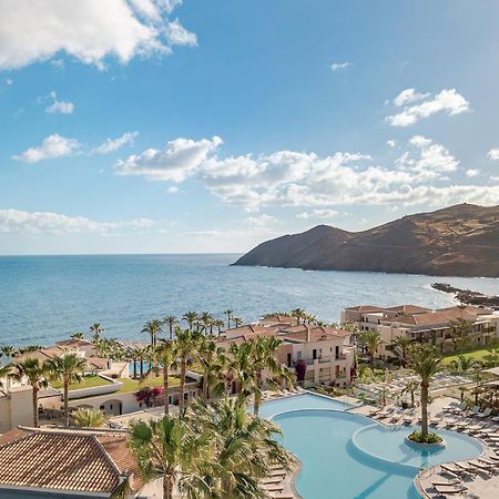 Grecotel Marine Palace & Aqua Park Rethymno  Ngoại thất bức ảnh