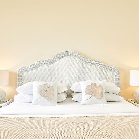 Grecotel Marine Palace & Aqua Park Rethymno  Ngoại thất bức ảnh