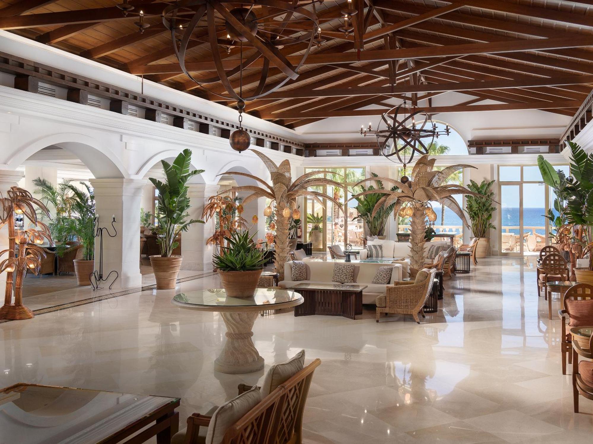 Grecotel Marine Palace & Aqua Park Rethymno  Ngoại thất bức ảnh