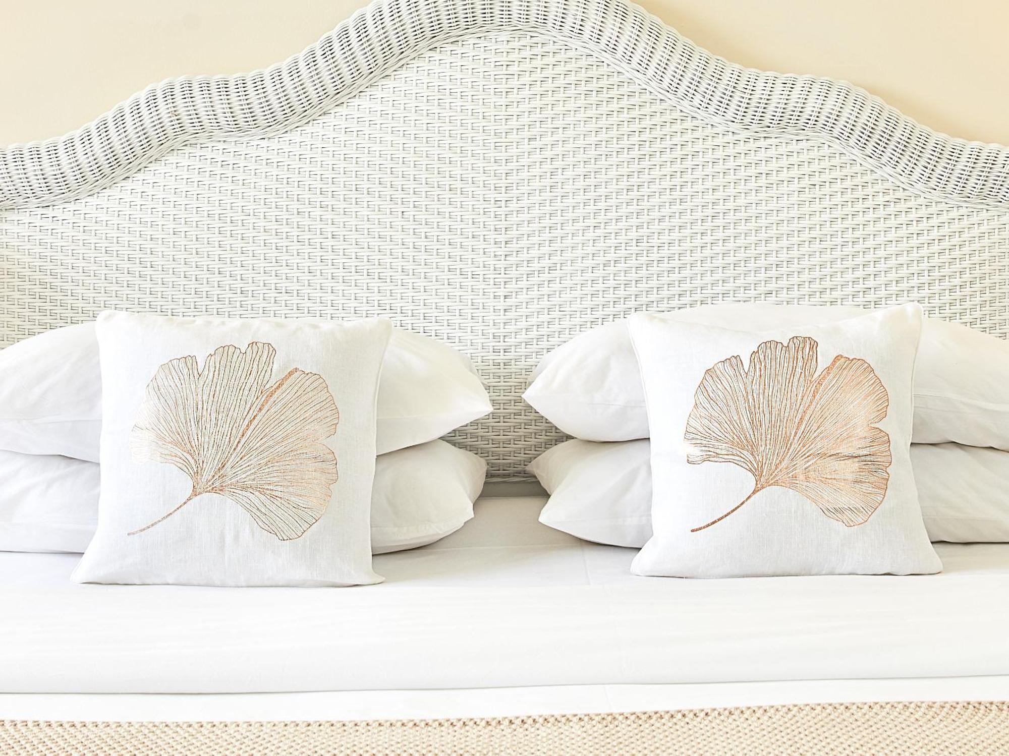 Grecotel Marine Palace & Aqua Park Rethymno  Ngoại thất bức ảnh