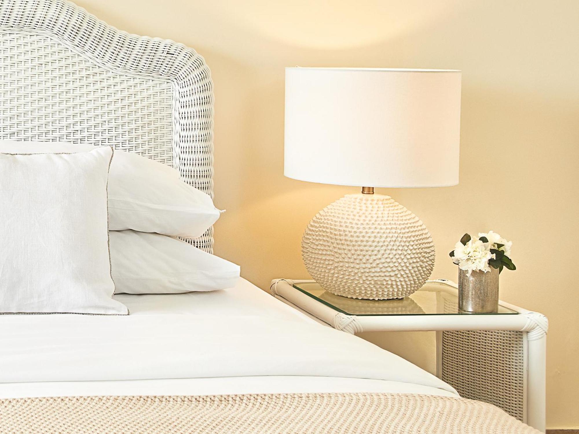 Grecotel Marine Palace & Aqua Park Rethymno  Ngoại thất bức ảnh