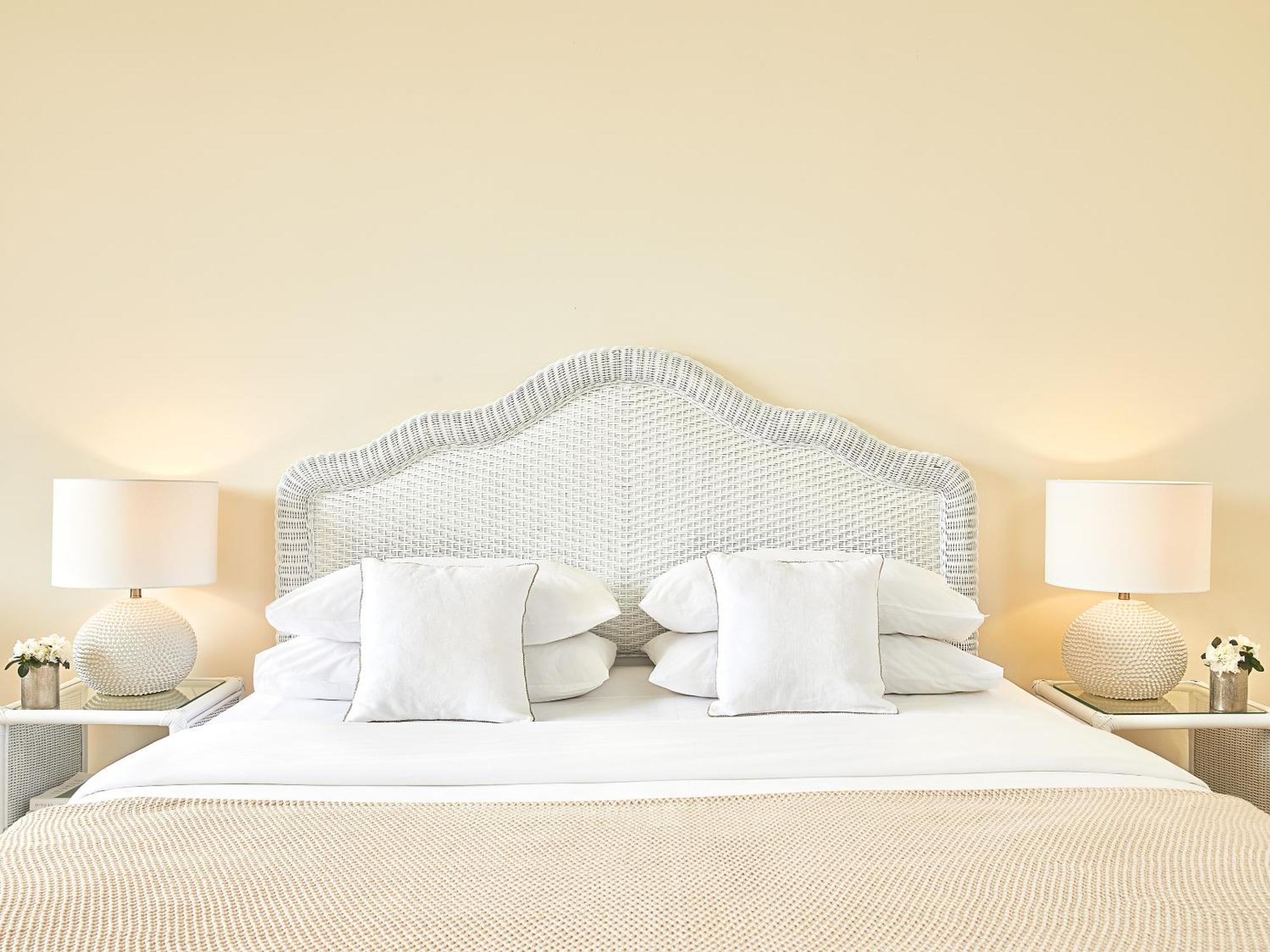 Grecotel Marine Palace & Aqua Park Rethymno  Ngoại thất bức ảnh