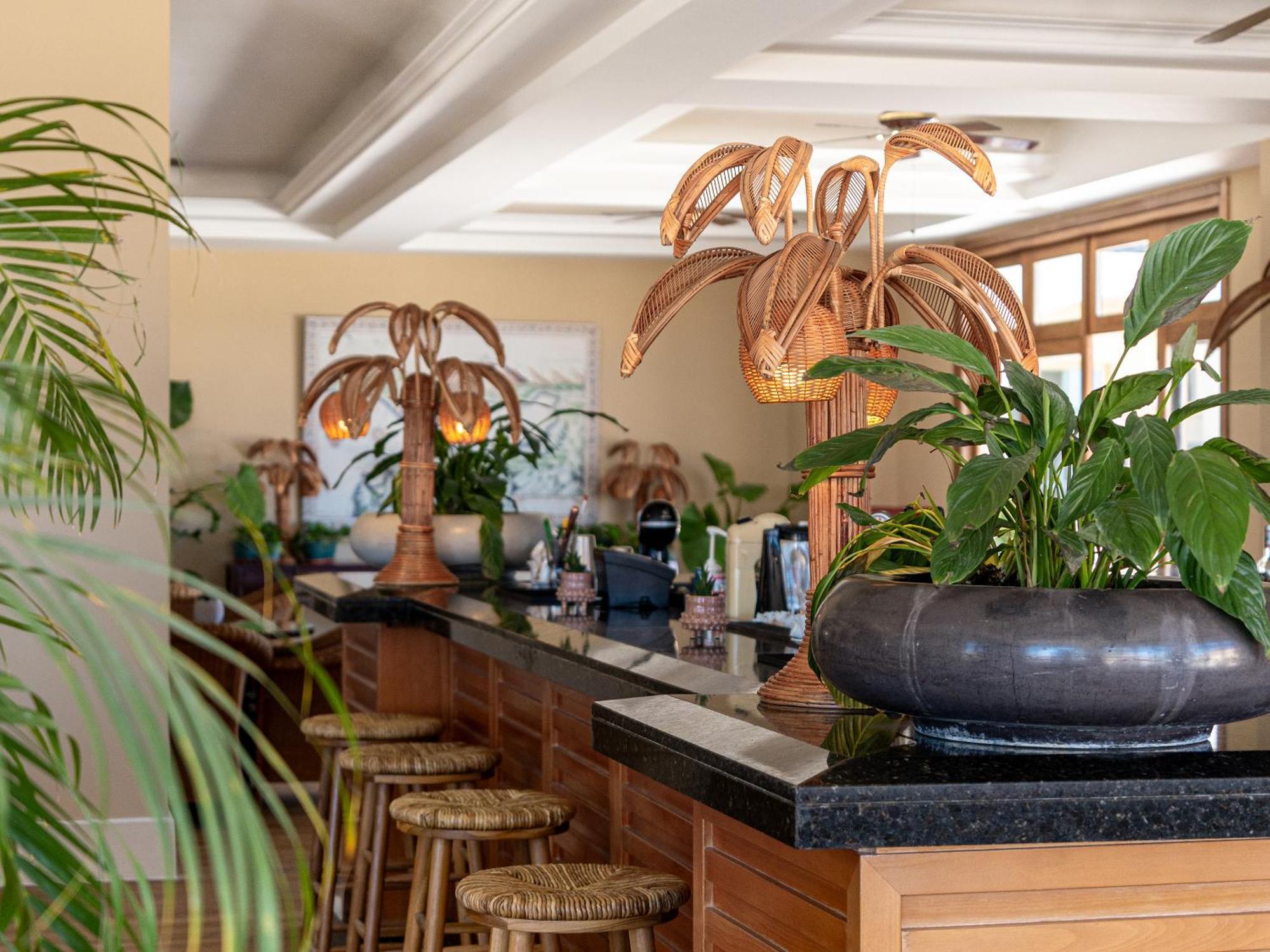 Grecotel Marine Palace & Aqua Park Rethymno  Ngoại thất bức ảnh