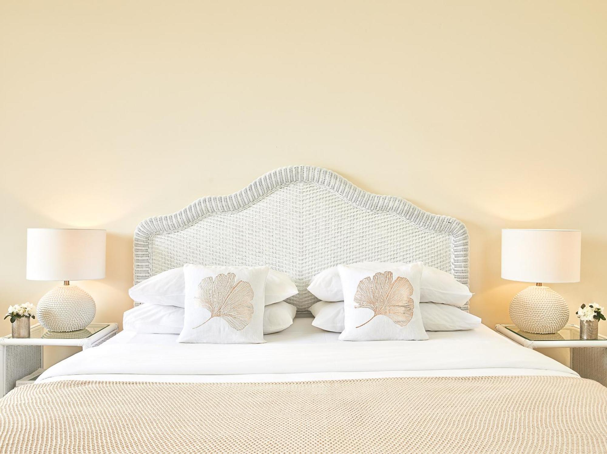 Grecotel Marine Palace & Aqua Park Rethymno  Ngoại thất bức ảnh
